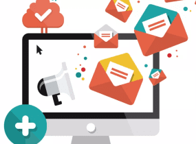 6 errores imperdonables de email marketing que deben evitarse